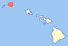 Kauai - 001